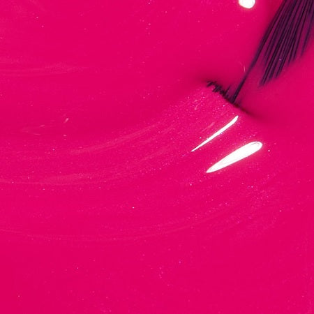 OPI That's Berry Daring