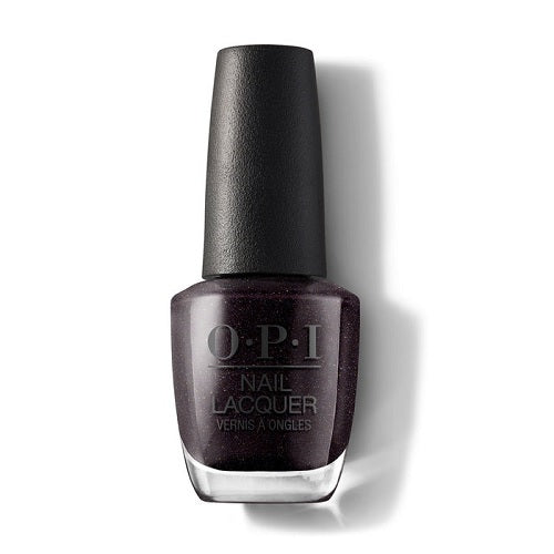 OPI My Private Jet