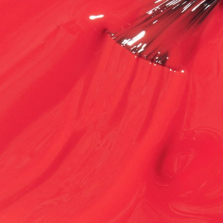 OPI OPI on Collins Ave