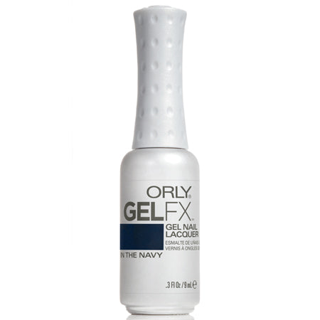 ORLY In the Navy