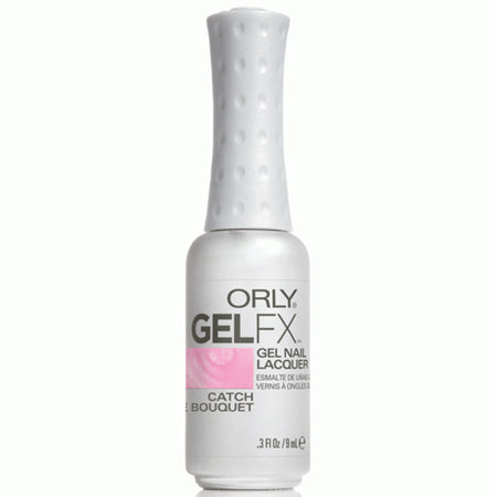 ORLY Catch the Bouquet