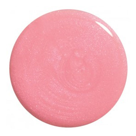 ORLY Catch the Bouquet