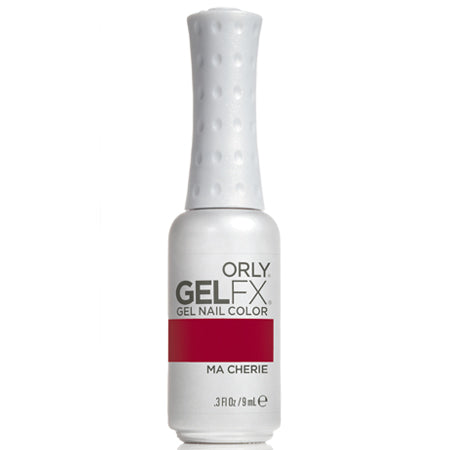 ORLY Ma Cherie