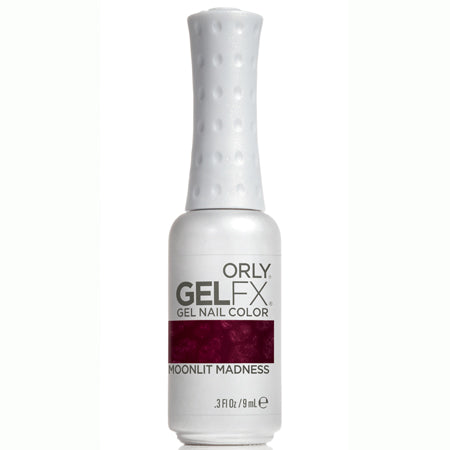 ORLY GelFx Moonlight Madness