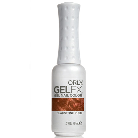 ORLY Flagstone Rush