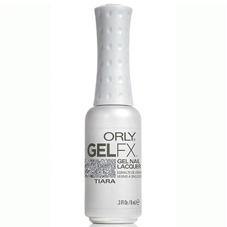ORLY GelFx Tiara