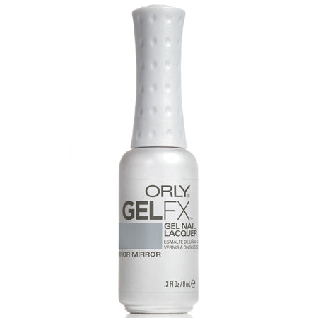 ORLY GelFx Mirror Mirror