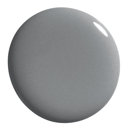 ORLY GelFx Mirror Mirror