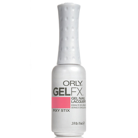ORLY GelFx Pixy Stix