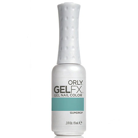ORLY Gumdrop
