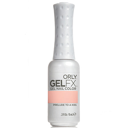 ORLY Prelude to a Kiss