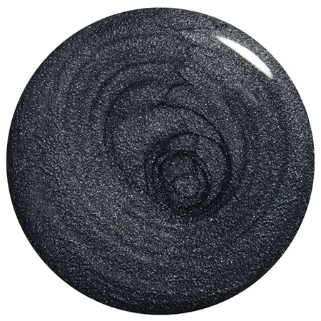 ORLY GelFx Steel Your Heart