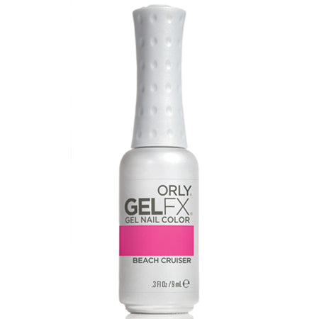 ORLY GelFx Beach Cruiser