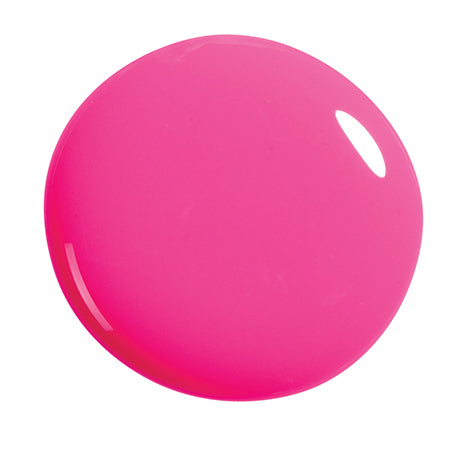 ORLY GelFx Beach Cruiser