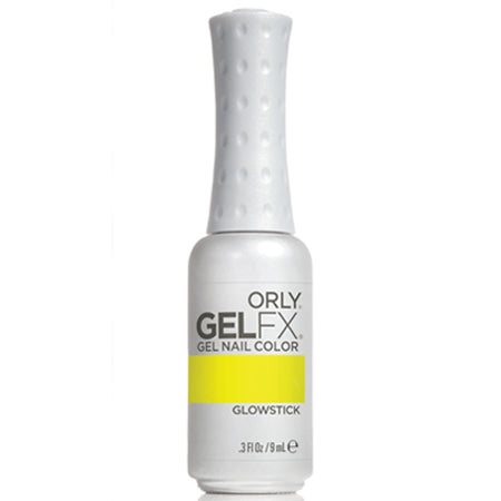 ORLY GelFx Glowstick