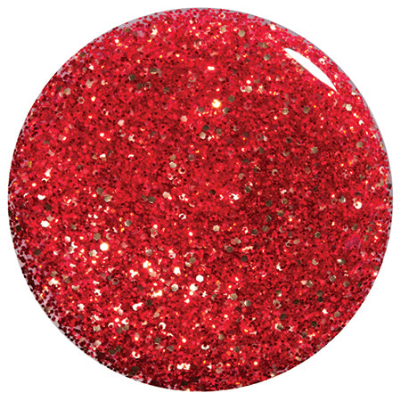 ORLY GelFx Devil May Care