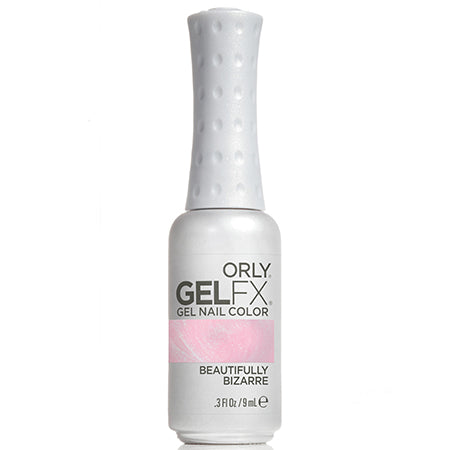 ORLY GelFx Beautifully Bizarre