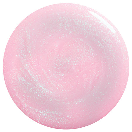 ORLY GelFx Beautifully Bizarre