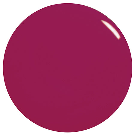 ORLY GelFx Window Shopping