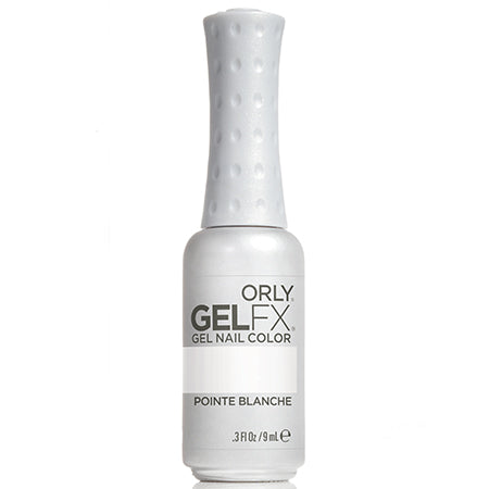 ORLY Pointe Blanche