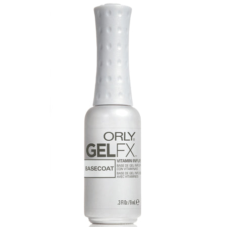 ORLY GelFx Basecoat