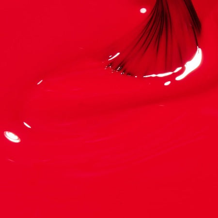 OPI Coca-Cola® Red