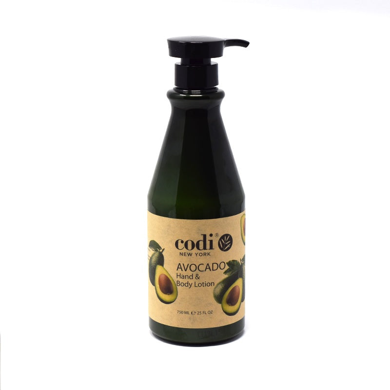Codi Lotion