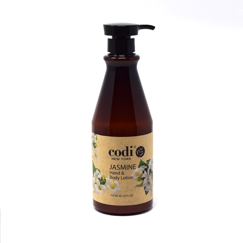 Codi Lotion