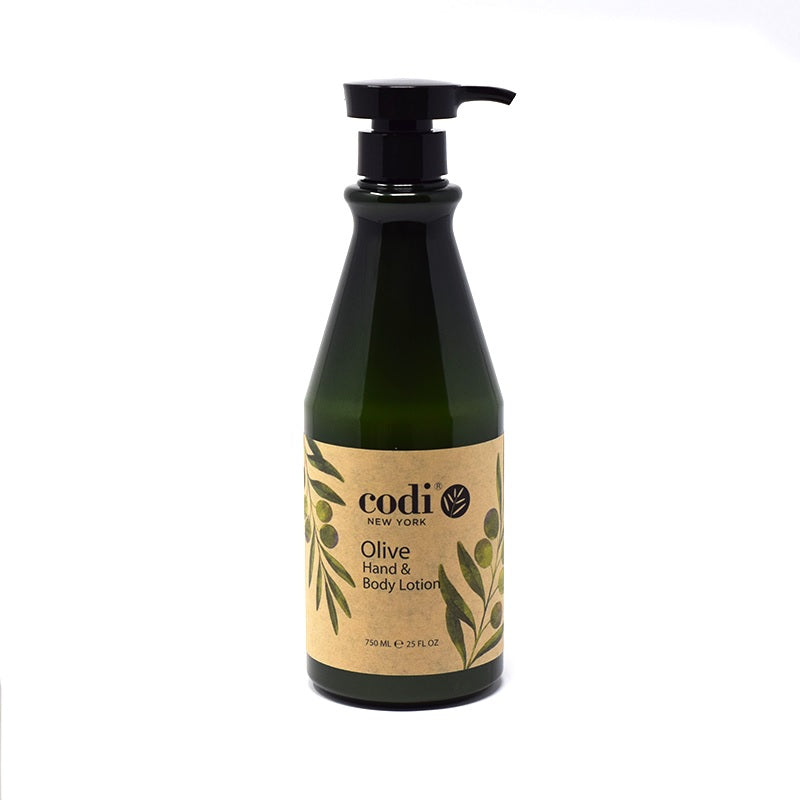 Codi Lotion