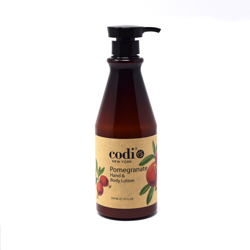 Codi Lotion