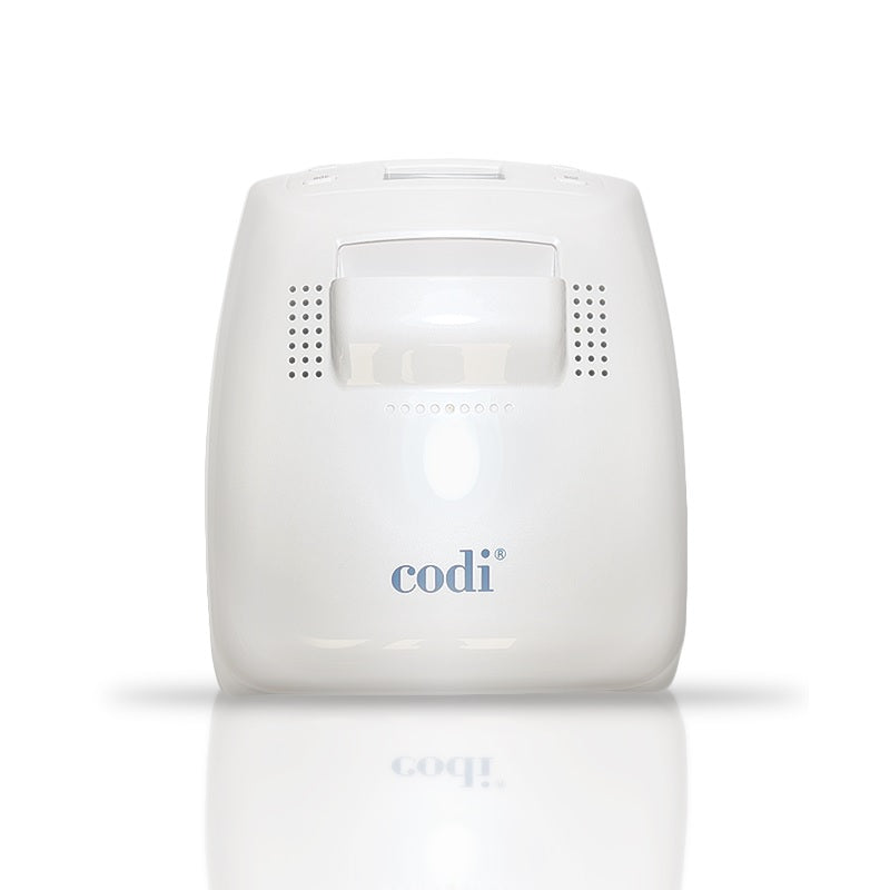 CODI LED LAMP