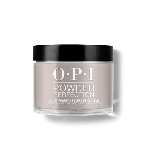 OPI Taupe-less Beach
