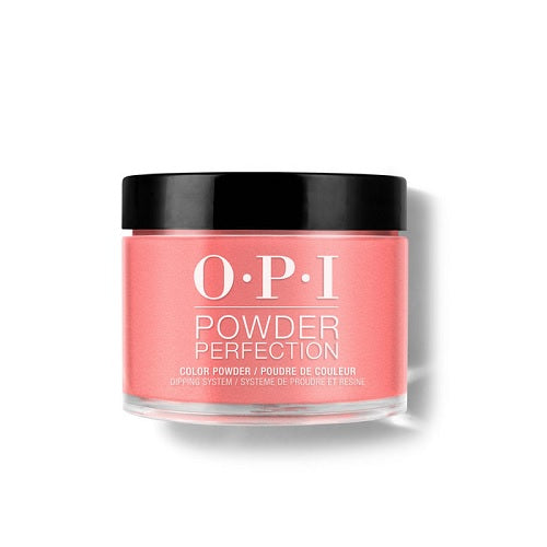 OPI Live.Love.Carnaval