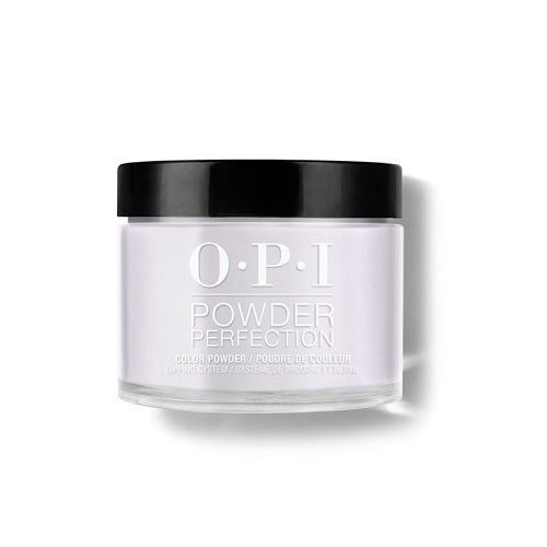 OPI You're Sucha Budapest