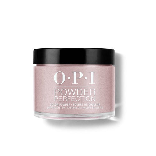 OPI You Don't Know Jacques