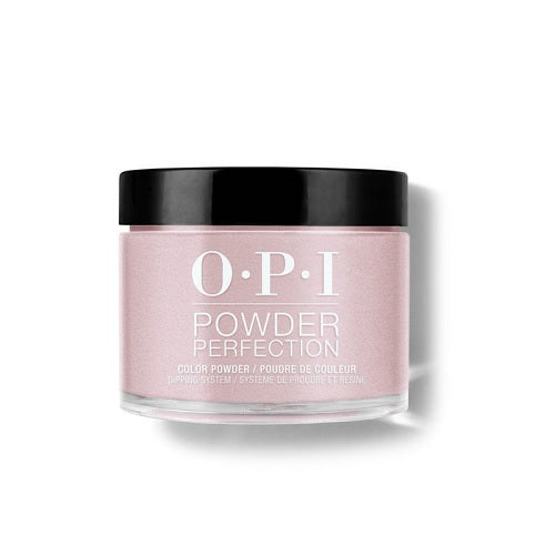 OPI Tickle My France-y