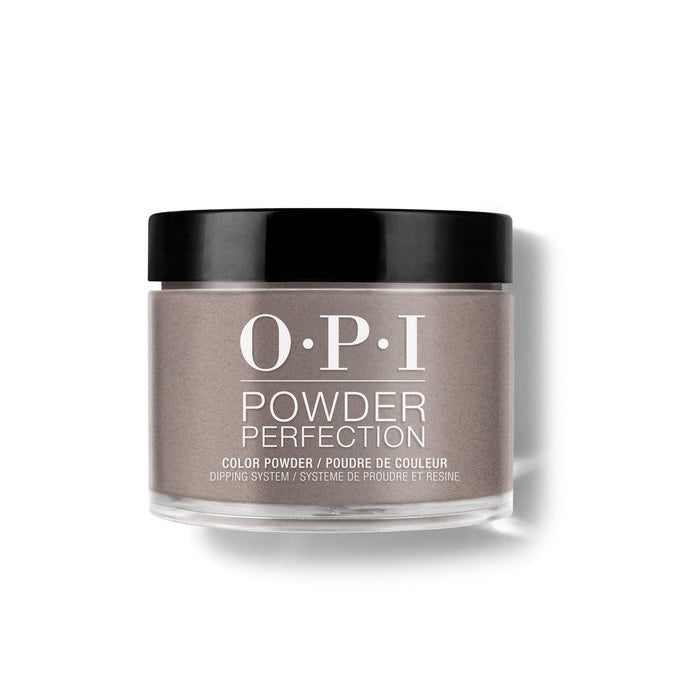 OPI That's What Friends are Thor