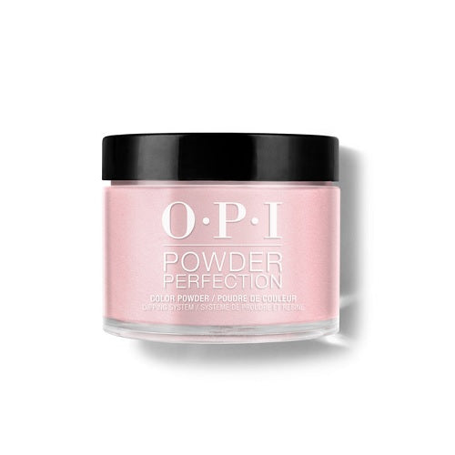 OPI Tagus in that Selfie