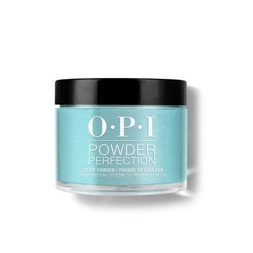 OPI Closer Than You Might Belem