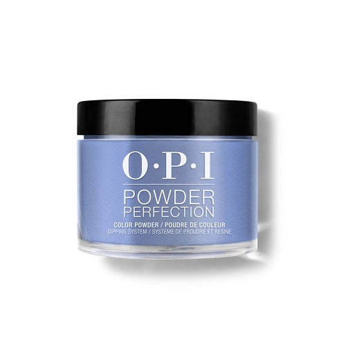 OPI Tile Art to Warm Your Heart