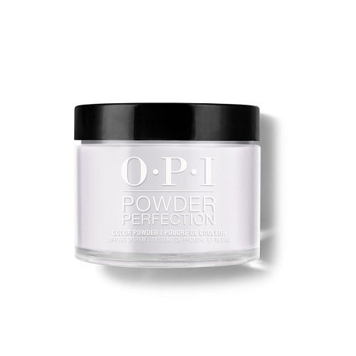 OPI Suzi Chases Portu-geese