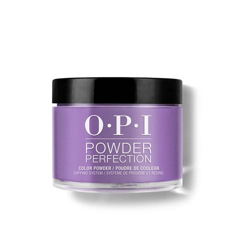 OPI Do You Have This Color in Stockholm