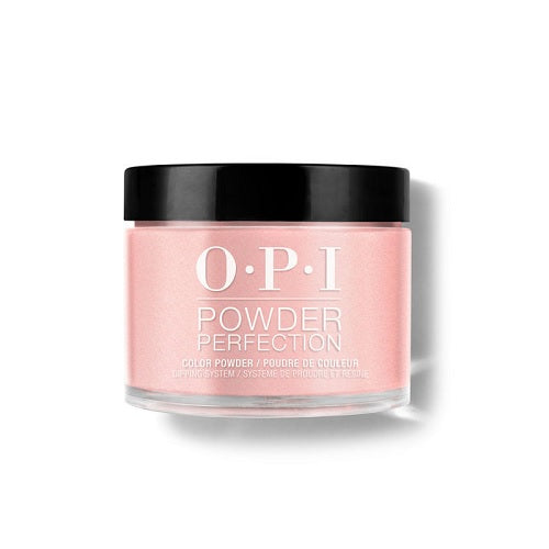 OPI Got Myself into a Jam-balaya