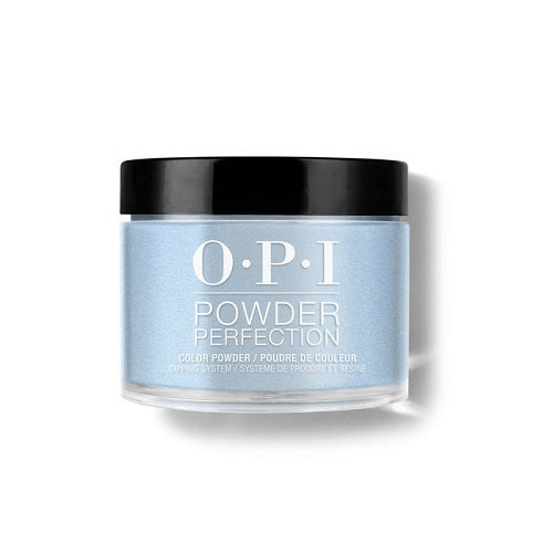 OPI Rich Girls Po Boys