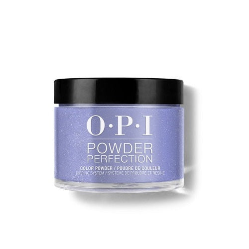 OPI Show Us Your Tips