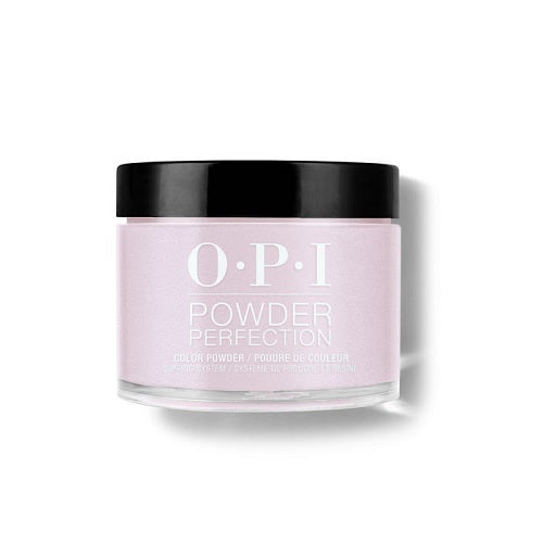 OPI Seven Wonder of OPI