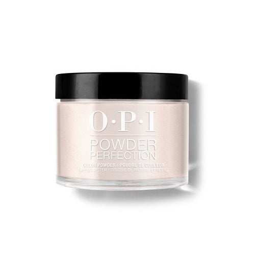 OPI Put it in Neutral