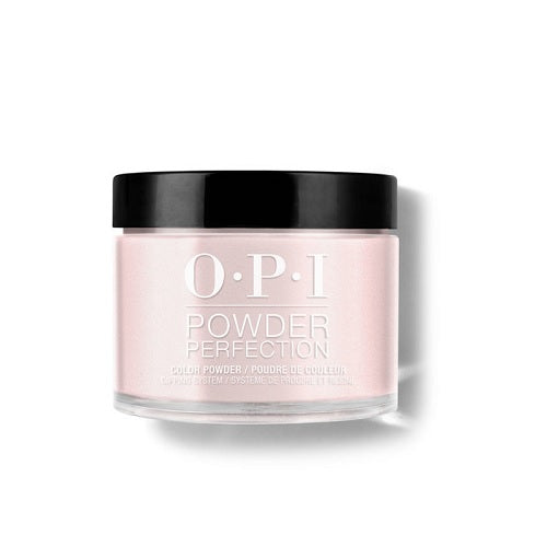 OPI Tiramisu for Two