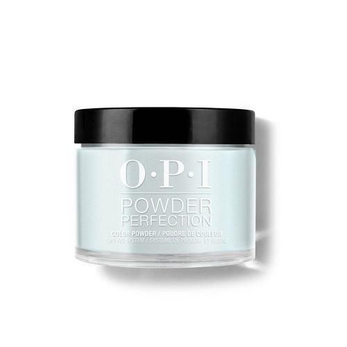 OPI Gelato on My Mind