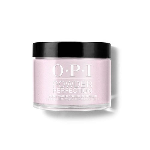 OPI Purple Palazzo Pants